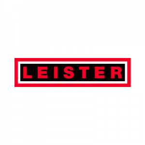 Продукція - бренд LEISTER
