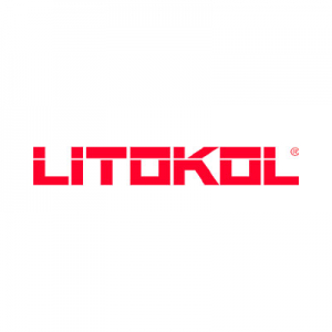 Фото продукции - бренд LITOKOL