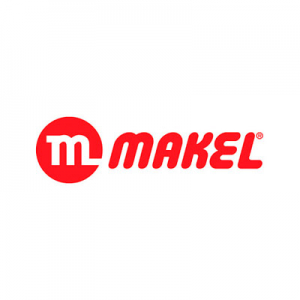 Продукція - бренд MAKEL