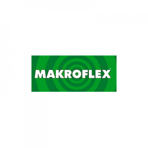 Продукція - бренд MAKROFLEX