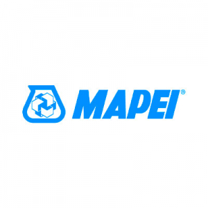 Продукція - бренд MAPEI