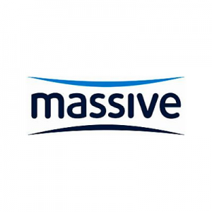 Продукція - бренд MASSIVE