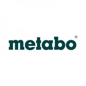 Продукція - бренд METABO