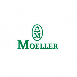 Продукція - бренд Moeller