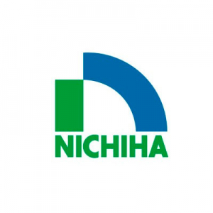 Продукція - бренд NICHIHA