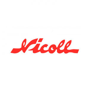 Продукція - бренд NICOLL