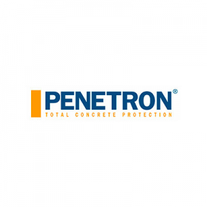 Продукция - бренд Penetron
