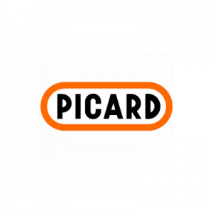 Продукція - бренд PICARD