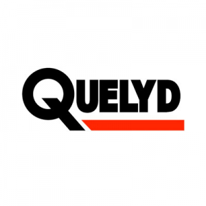 Продукція - бренд Quelyd