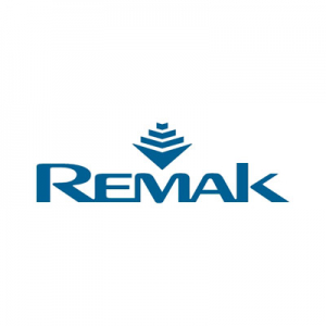 Продукція - бренд REMAK