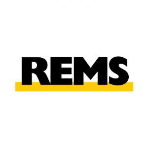 Фото продукції - бренд REMS