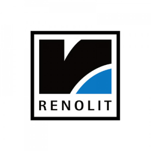 Продукція - бренд RENOLIT