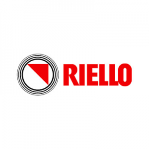 Продукція - бренд RIELLO