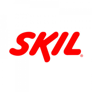 Продукция - бренд SKIL