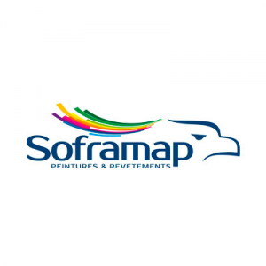 Продукція - бренд SOFRAMAP