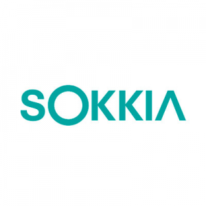 Продукція - бренд SOKKIA