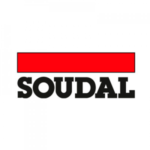 Продукція - бренд SOUDAL