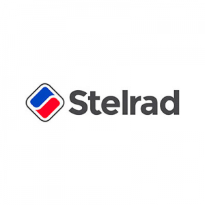 Продукція - бренд STELRAD