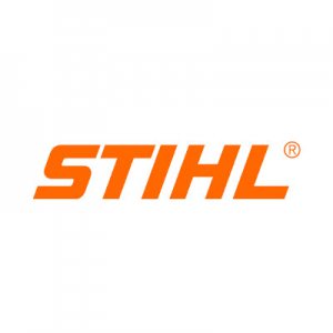 Продукция - бренд STIHL