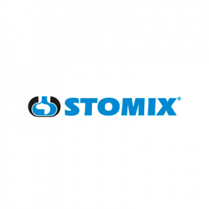 Продукція - бренд STOMIX