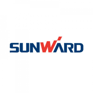Продукция - бренд SUNWARD