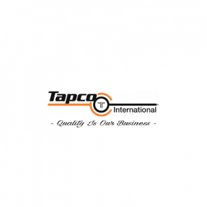Продукція - бренд TAPCO