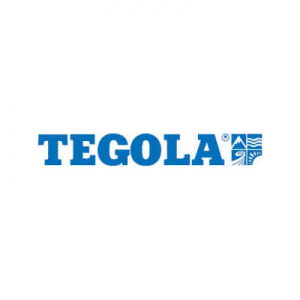 Продукція - бренд Tegola