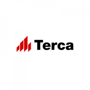 Продукція - бренд TERCA