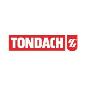 Продукція - бренд TONDACH