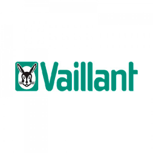 Продукція - бренд Vaillant