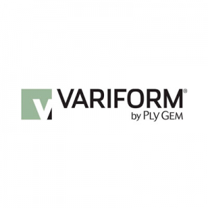 Продукція - бренд VARIFORM