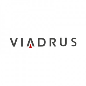 Продукція - бренд VIADRUS