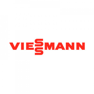 Продукція - бренд Viessmann