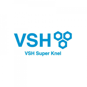 Продукція - бренд VSH Fittings