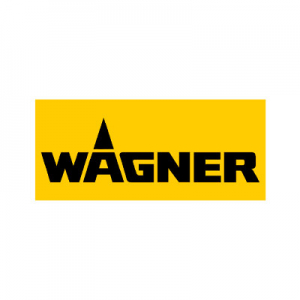 Продукція - бренд WAGNER