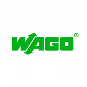 Продукція - бренд WAGO