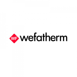 Продукция - бренд Wefatherm
