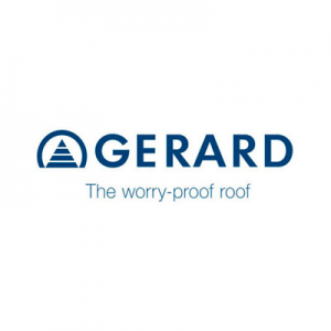 Продукція - бренд GERARD