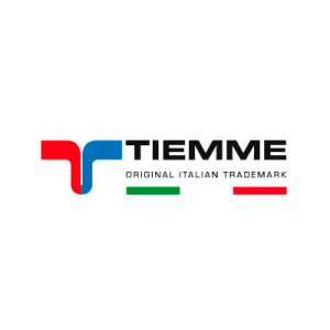 Продукція - бренд TIEMME