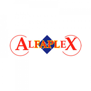 Продукція - бренд ALFAPLEX