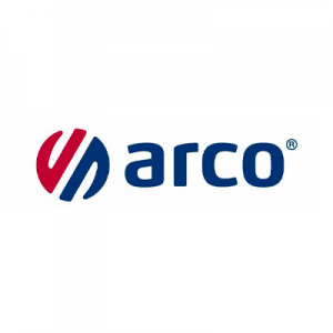 Продукція - бренд ARCO