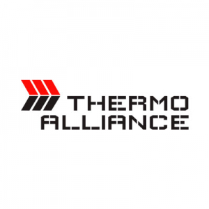 Продукція - бренд Thermo Alliance