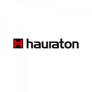 Продукція - бренд Дренажні системи HAURATON