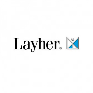 Продукція - бренд Layher