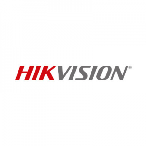 Продукция - бренд Hikvision
