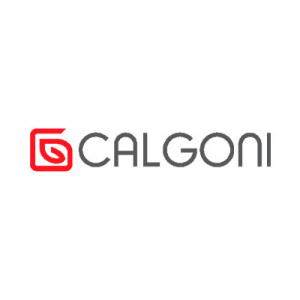 Продукція - бренд Calgoni