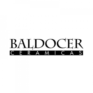 Продукція - бренд Baldocer