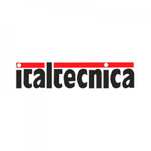 Продукція - бренд Italtecnica