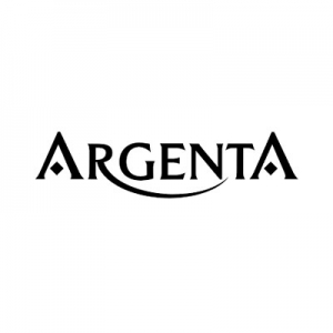 Продукція - бренд Argenta