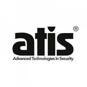 Продукція - бренд ATIS